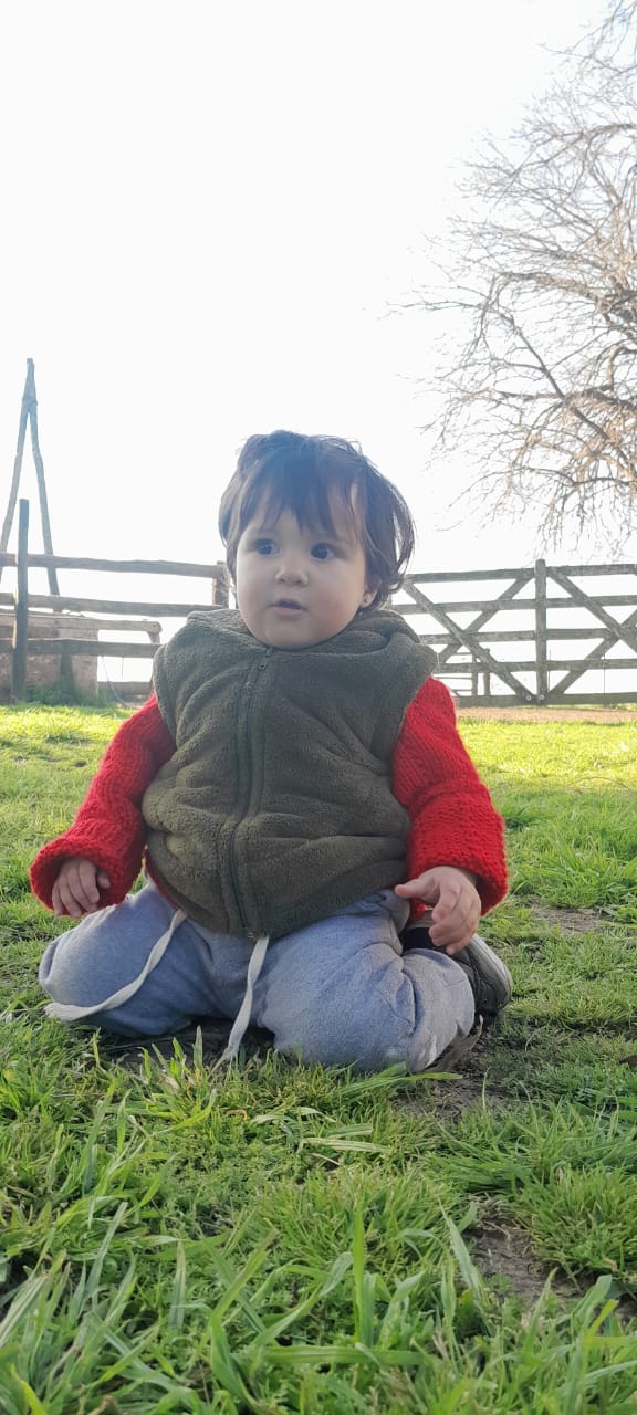 WhatsApp Image 2025-09-07 at 00.20.36.jpeg